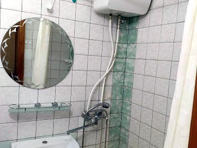 квартира за адресою Михайла Котельникова вул., 3