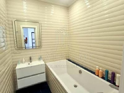 квартира за адресою Солом'янська вул., 20-А