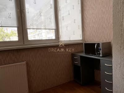 квартира по адресу Панча Петра ул., 7