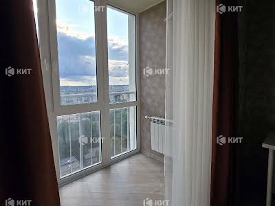 квартира за адресою Ювілейний просп., 61 д