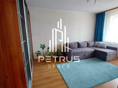 квартира по адресу Миколы Бажана просп., 7-Б