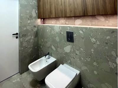 квартира за адресою Київ, Віктора Некрасова вул. (Північно-Сирецька), 12-А