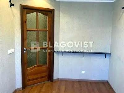 квартира по адресу Олега Мудрака ул. (Генерала Наумова), 31-А