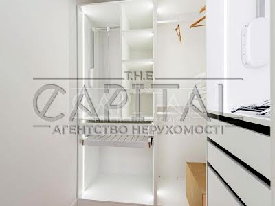 квартира за адресою Буслівська вул., 12