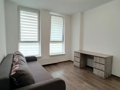 квартира за адресою Проспект Победы, 67 Б