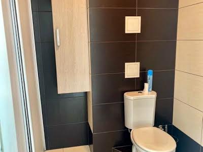 квартира по адресу Дегтяревская ул., 25к1
