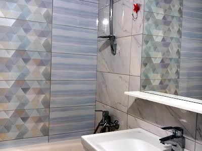 квартира за адресою Оноре де Бальзака вул., 92А