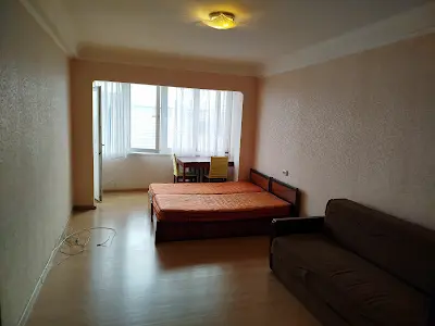 квартира по адресу Златопольская ул., 4-К