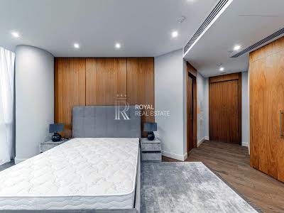квартира за адресою Київ, Тараса Шевченка бульв., 30