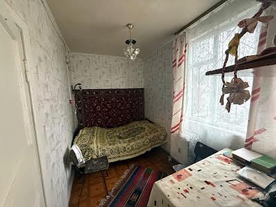 дом по адресу Садова, 11