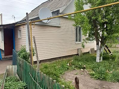 будинок за адресою Ковельський парк