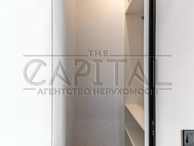 квартира по адресу Андрея Верхогляда ул. (Михайла Драгомирова), 4б