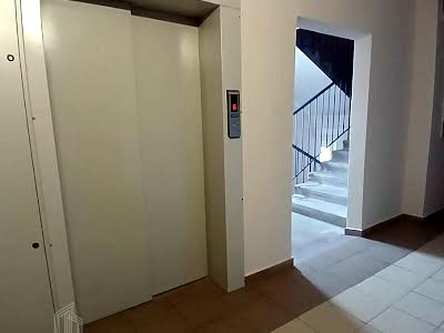 квартира за адресою Стеценка вул., 75-Л