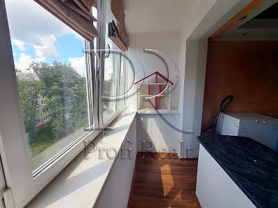 квартира по адресу Даниила Щербаковского ул. (Щербакова), 49