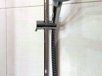 квартира за адресою Дубровицька вул., 10