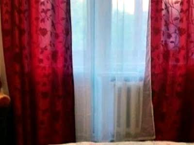квартира по адресу Белорусская ул., 17-А