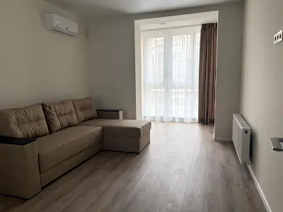 квартира за адресою с. Софіївська борщагівка, Мартинова просп., 17