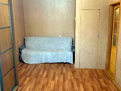 квартира по адресу Оболонский просп., 31