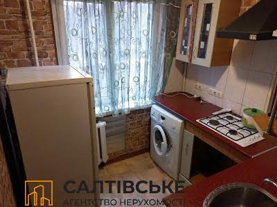 квартира за адресою Бучми вул. (Командарма Уборевича), 30в