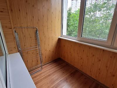 квартира по адресу Радунская ул., 3