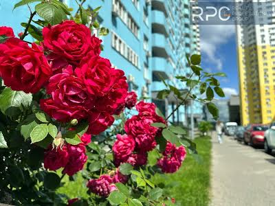 квартира за адресою Приміська вул., 24