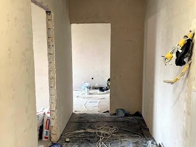 квартира по адресу Козакевича ул., 25