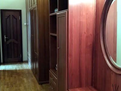 квартира за адресою Січових Стрільців вул. (Артема), 42