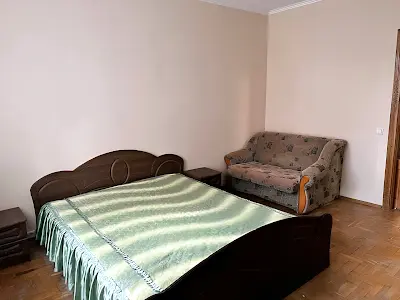 квартира за адресою Червоної Калини просп. (Володимира Маяковського), 95Б