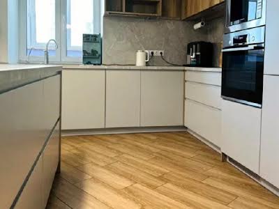 квартира по адресу Академика Вернадского бульв., 24