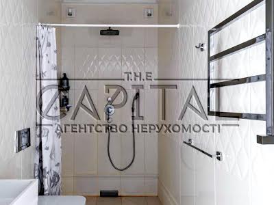 будинок за адресою Ірпінь, Ірпінь