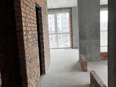 квартира по адресу Фортечный тупик (Тверской), 7-Б