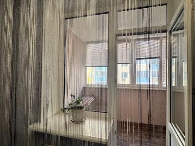 квартира по адресу Боголюбова ул., 35