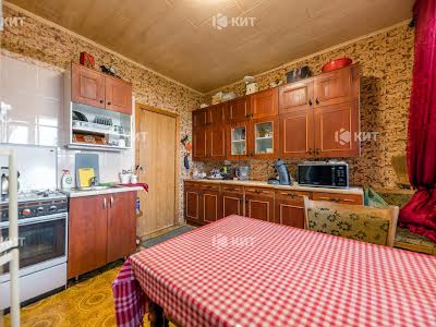 квартира по адресу Харьков, Салтовское шоссе, 244