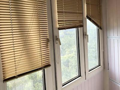 квартира за адресою Перемоги просп., 57Г