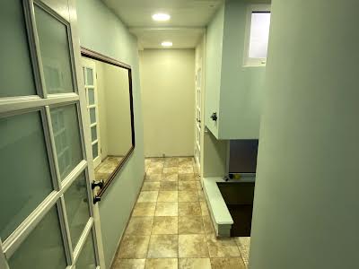 квартира за адресою Патріарха Мстислава Скрипника вул., 11