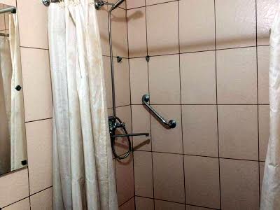 квартира по адресу Ореста Васкула ул., 49