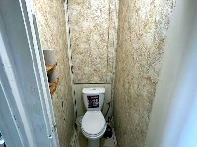 квартира за адресою Кіото вул., 13