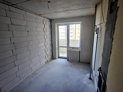 квартира по адресу Бышевская ул., 14