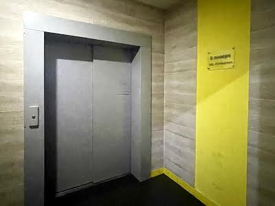 квартира по адресу Ракетная ул., 24-Б