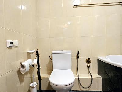 квартира за адресою Урлівська вул., 11-А