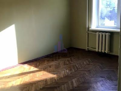 квартира за адресою Едуарда Вільде вул., 8