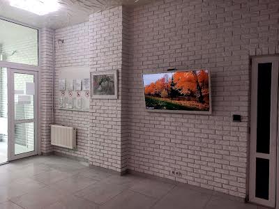 квартира по адресу Магистральная ул., 33