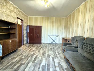 квартира за адресою Соборна вул., 46