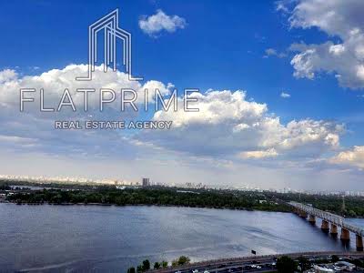 квартира по адресу Степана Бандеры просп. (Московський), 32-Д