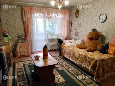 квартира по адресу Адыгейская ул., 27