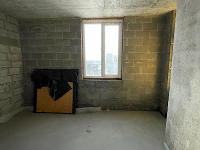 квартира по адресу Ярослава Гашека бульв., 22