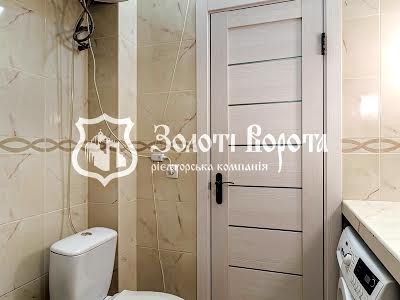 квартира по адресу Клавдиевская ул., 40-Г