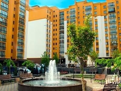 квартира за адресою Соборна вул. (), 10-Б