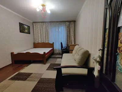 квартира за адресою Вишневе, Святошинська вул., 27г