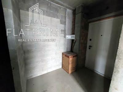 квартира за адресою Братів Шеметів вул., 10/8